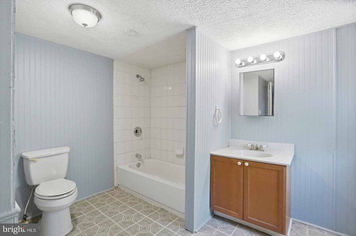 4015 Timothy Drive photo 23