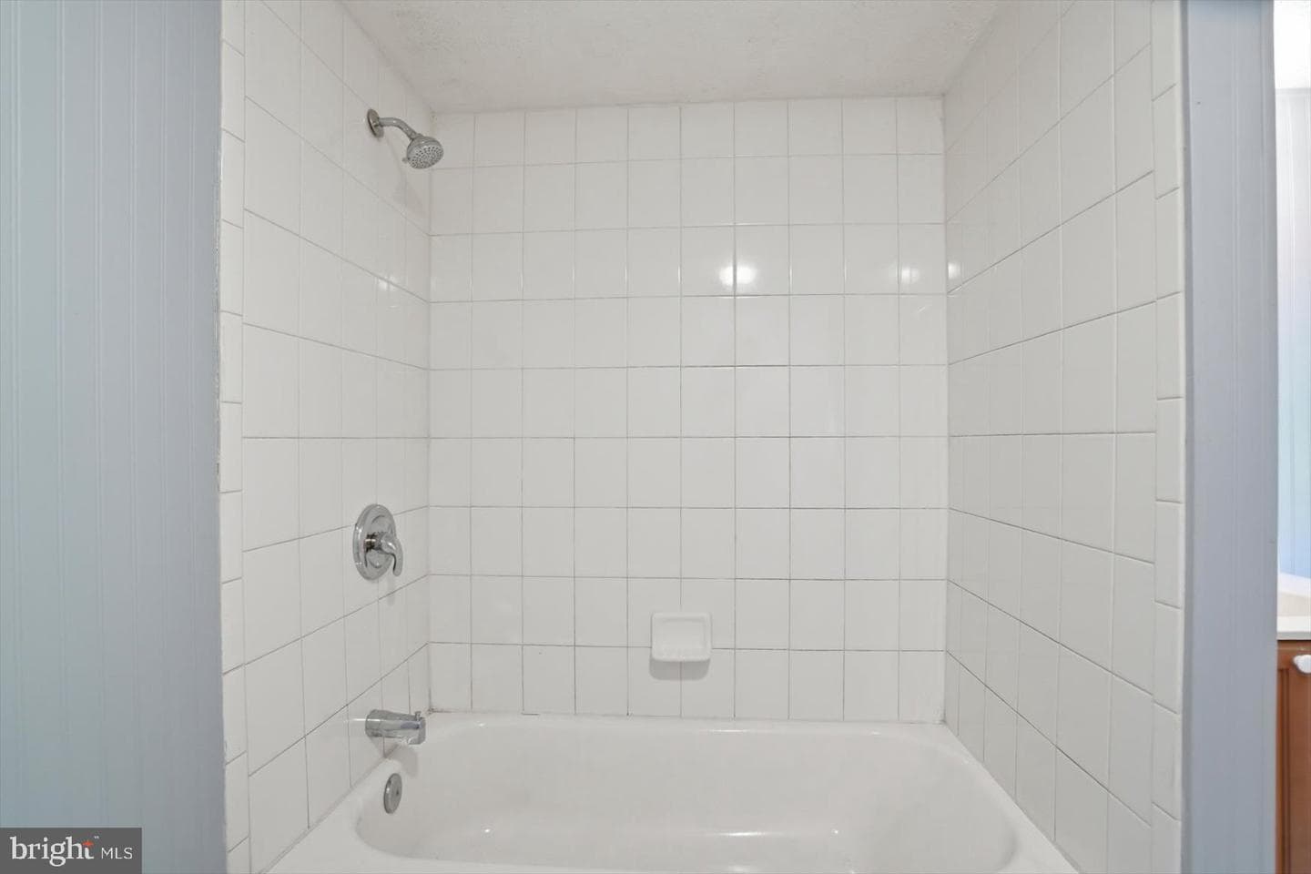 4015 Timothy Drive photo 24