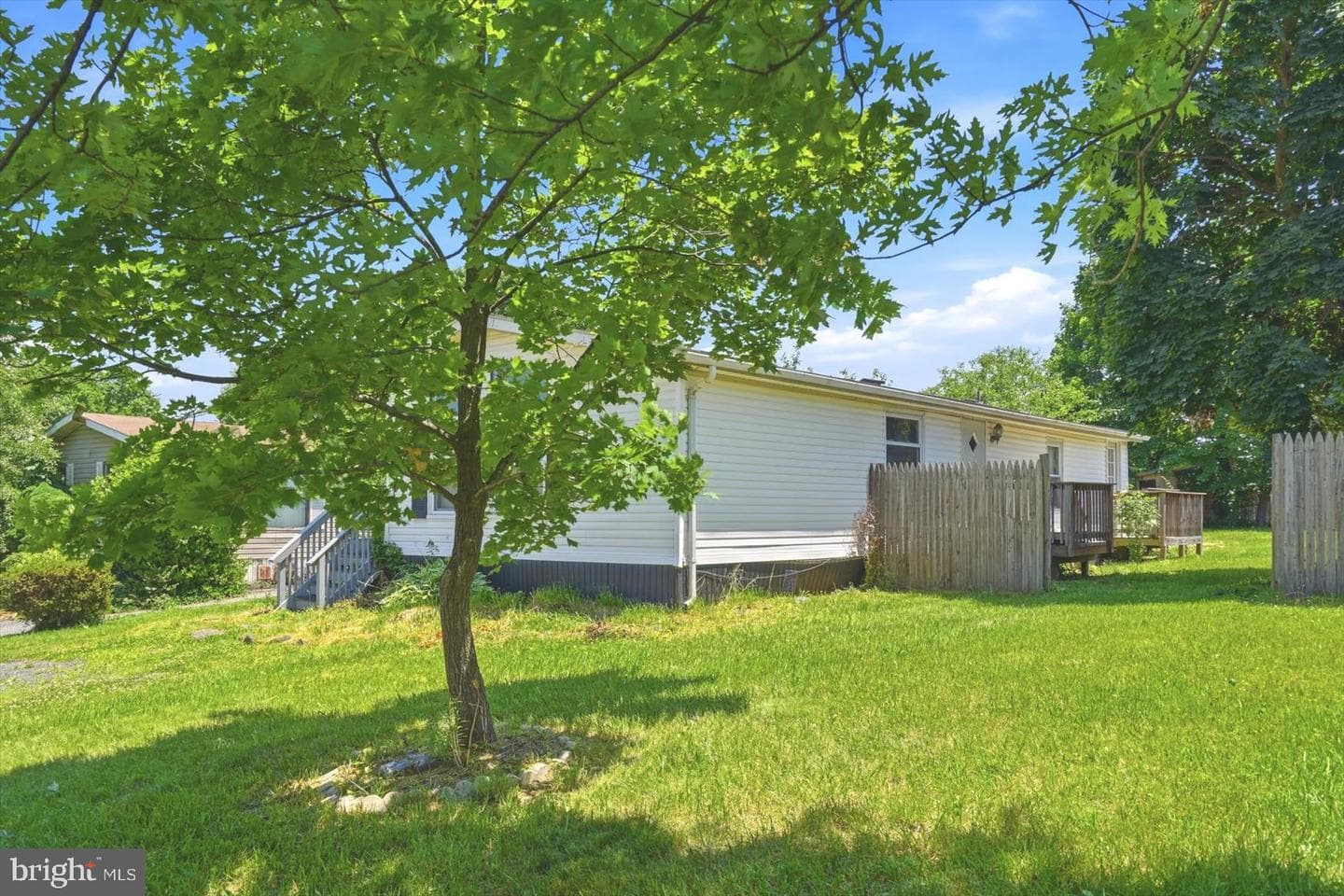 4015 Timothy Drive photo 25
