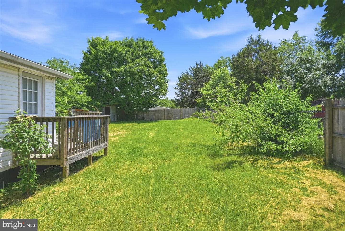 4015 Timothy Drive photo 26