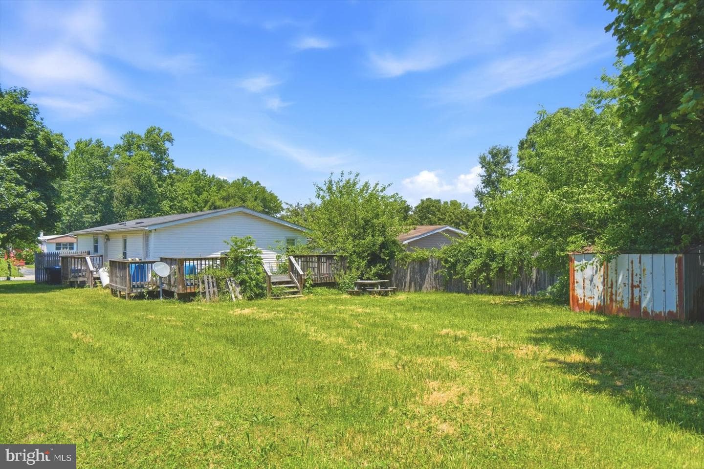 4015 Timothy Drive photo 28