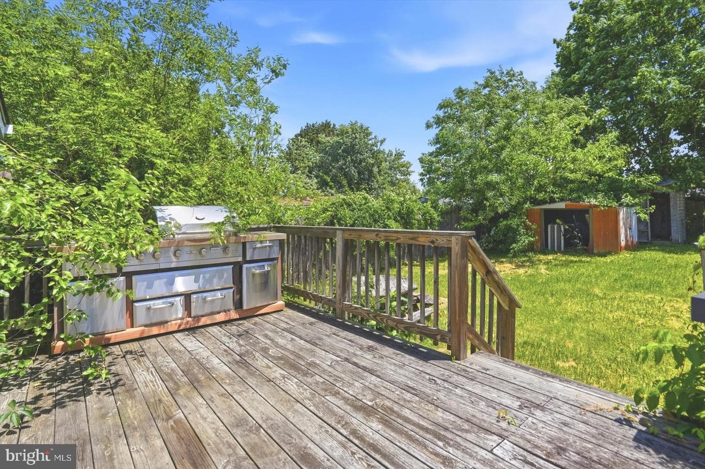 4015 Timothy Drive photo 30