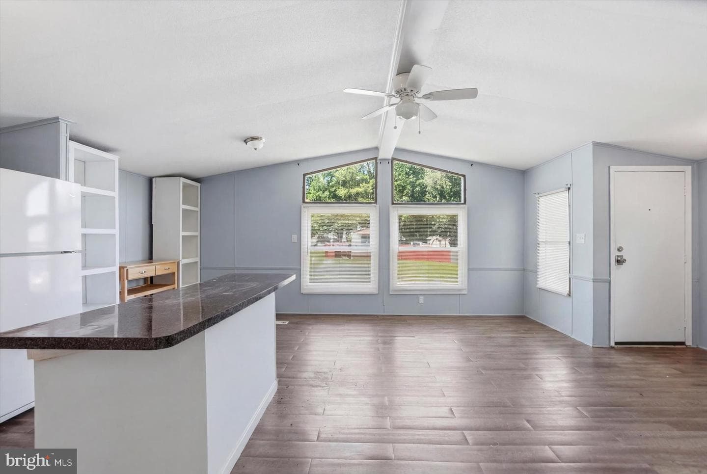 4015 Timothy Drive photo 8