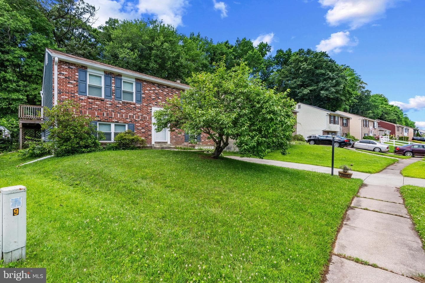 3039 Ebbtide Drive photo 1