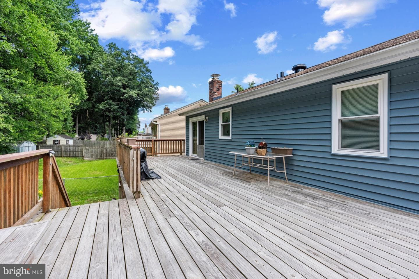 3039 Ebbtide Drive photo 6