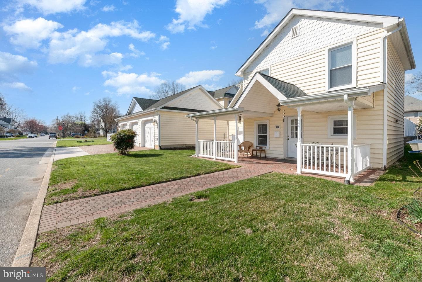 457 Lafayette Street photo 10