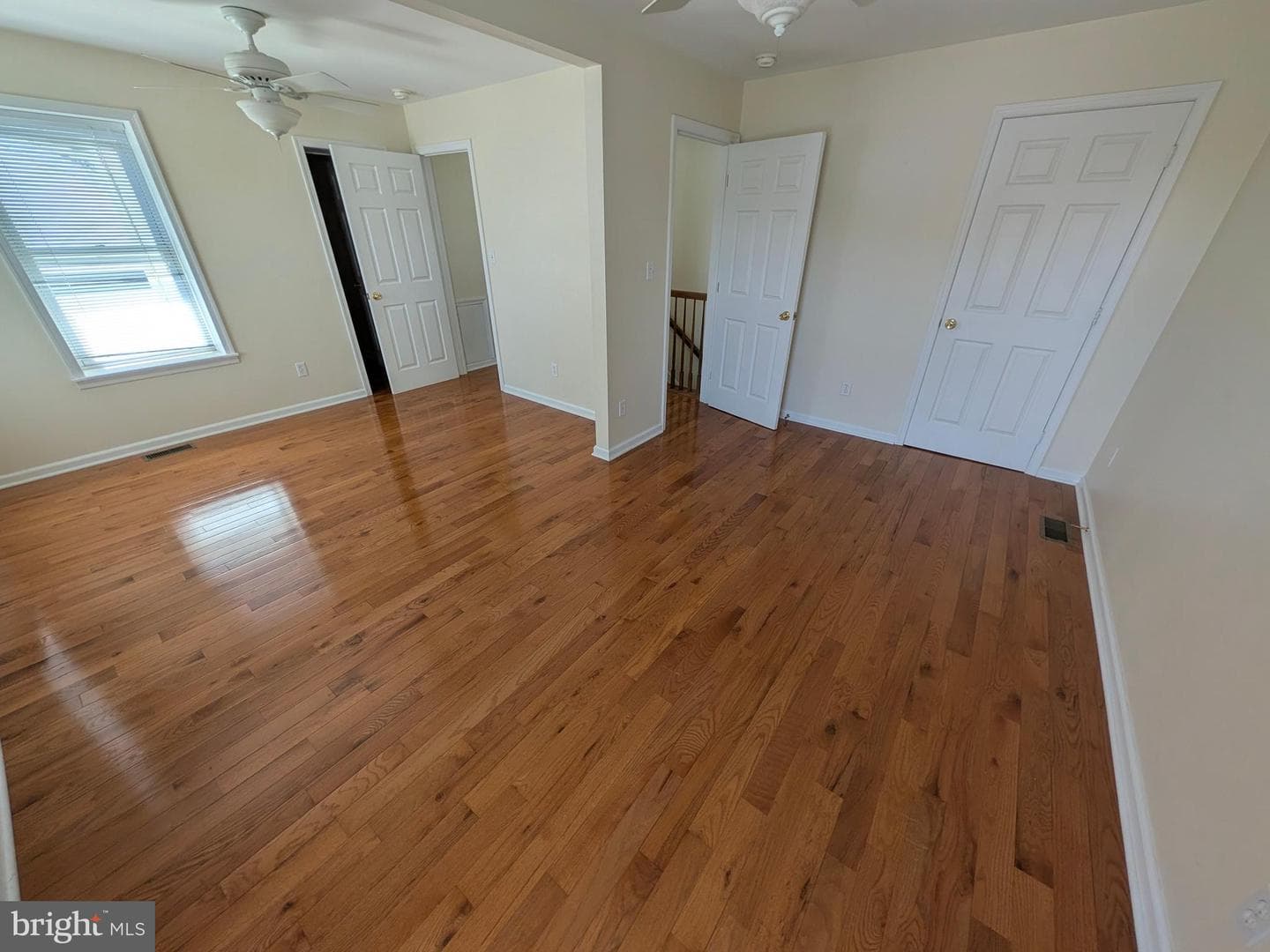 457 Lafayette Street photo 18