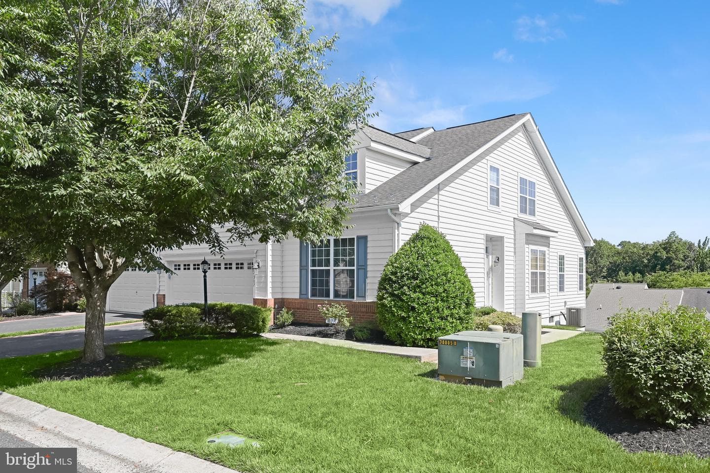 307 Cigar Loop, Havre De Grace