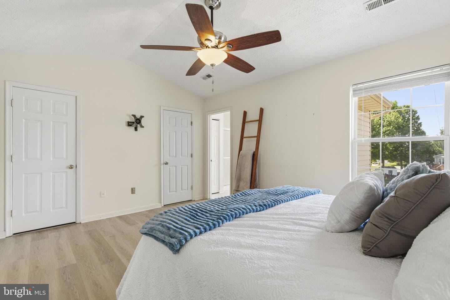 756 Hickory Limb Circle photo 15