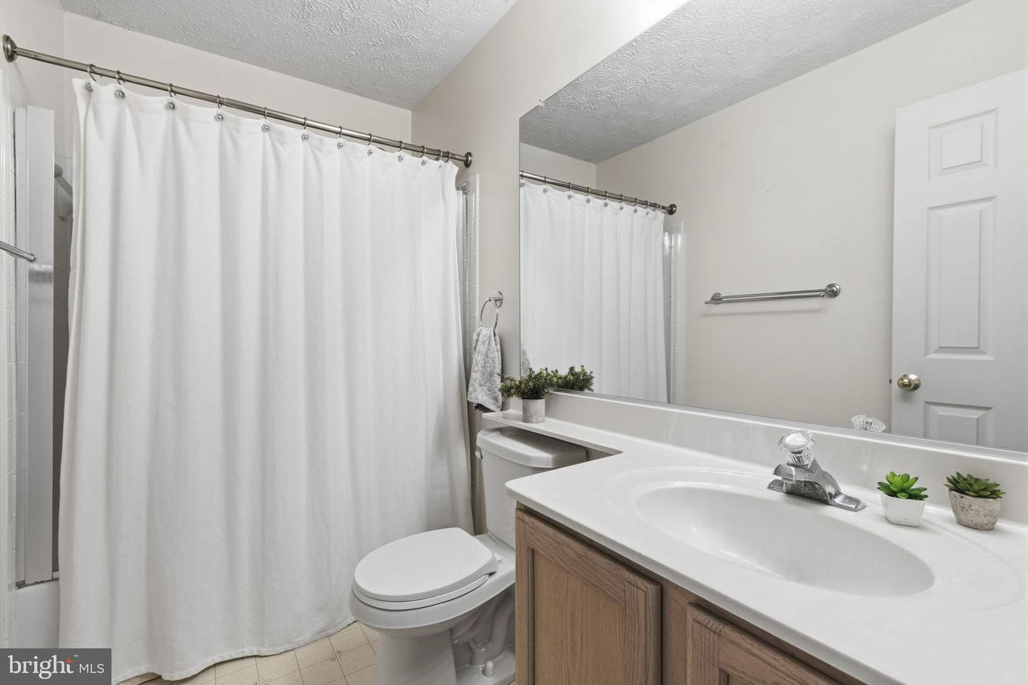756 Hickory Limb Circle photo 24