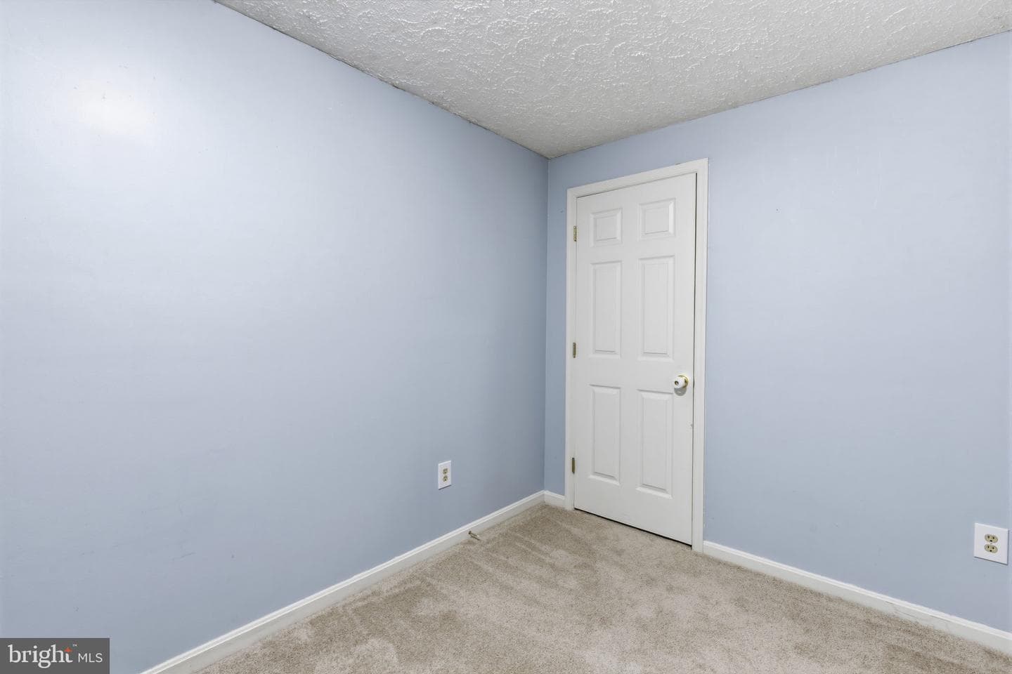 756 Hickory Limb Circle photo 27