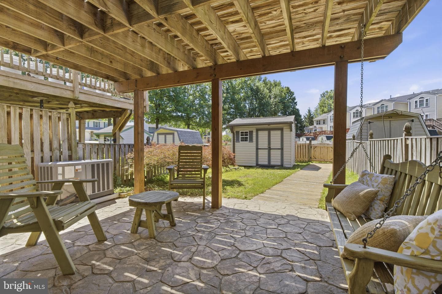 756 Hickory Limb Circle photo 33