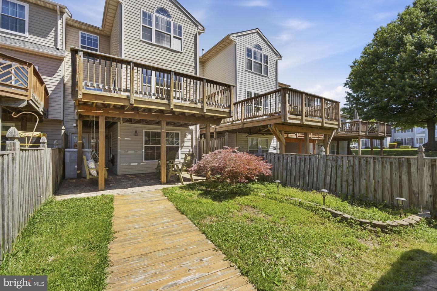 756 Hickory Limb Circle photo 34