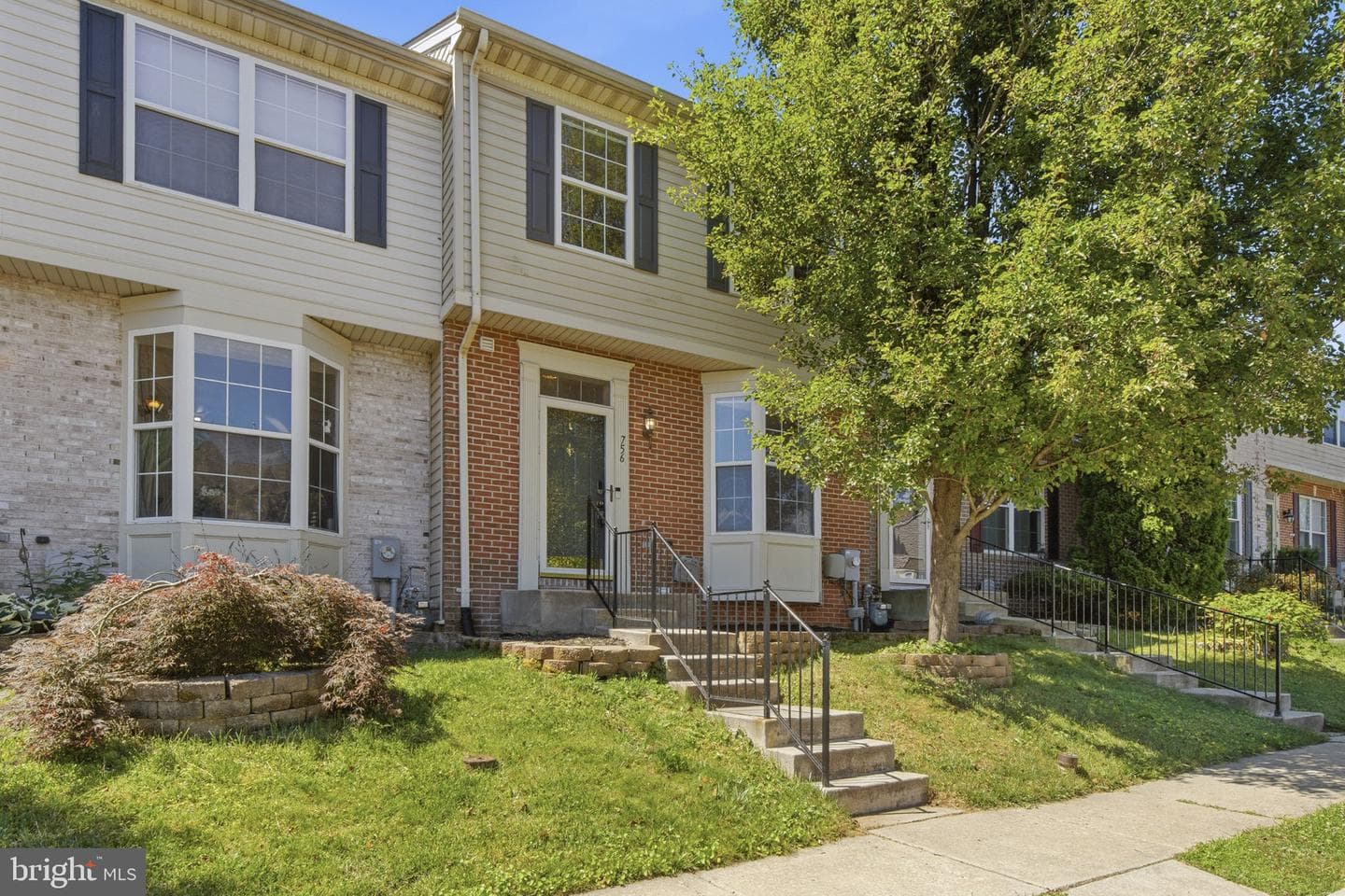 756 Hickory Limb Circle photo 38
