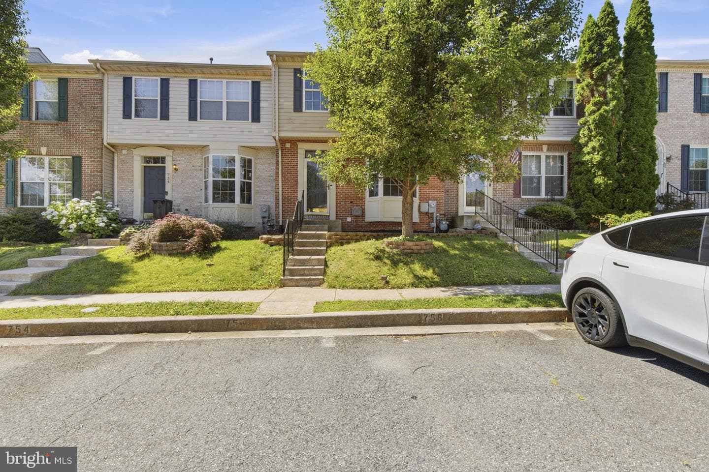 756 Hickory Limb Circle photo 39