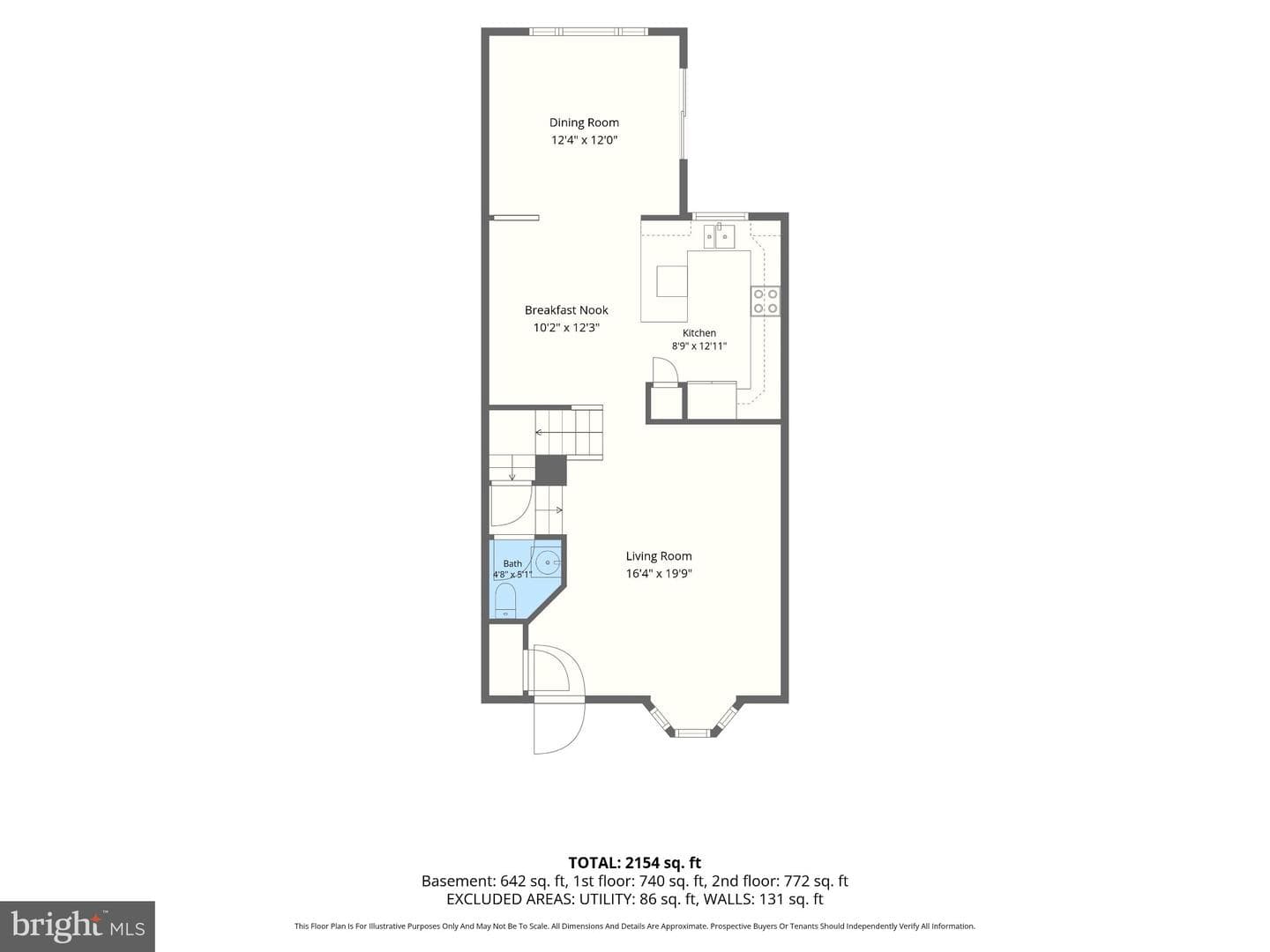 756 Hickory Limb Circle photo 40