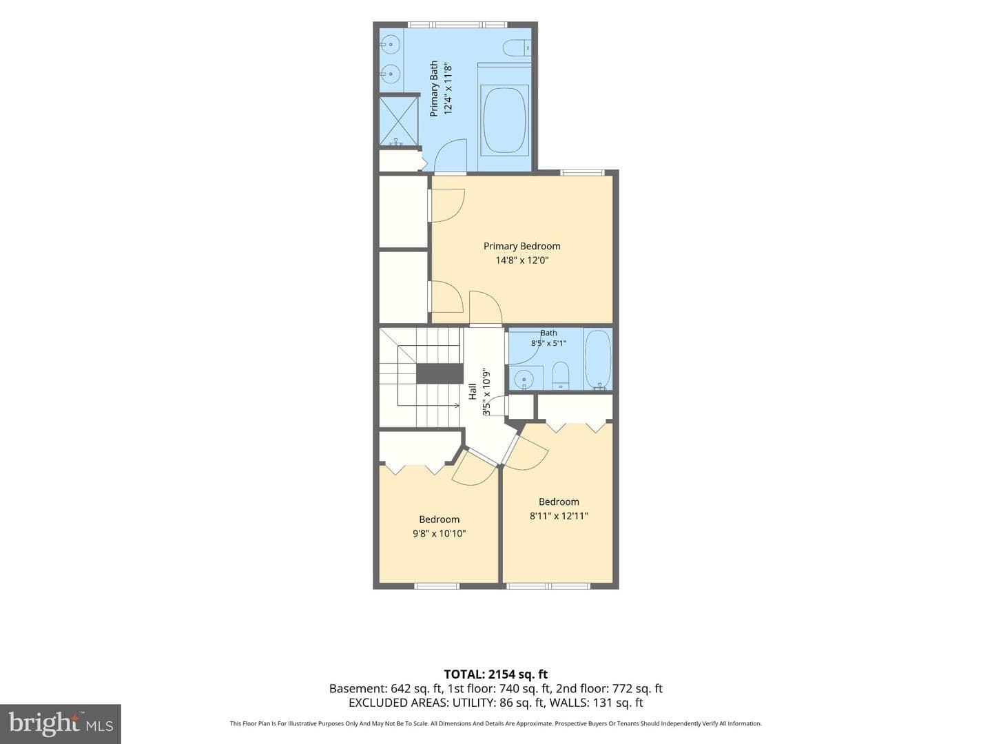 756 Hickory Limb Circle photo 41