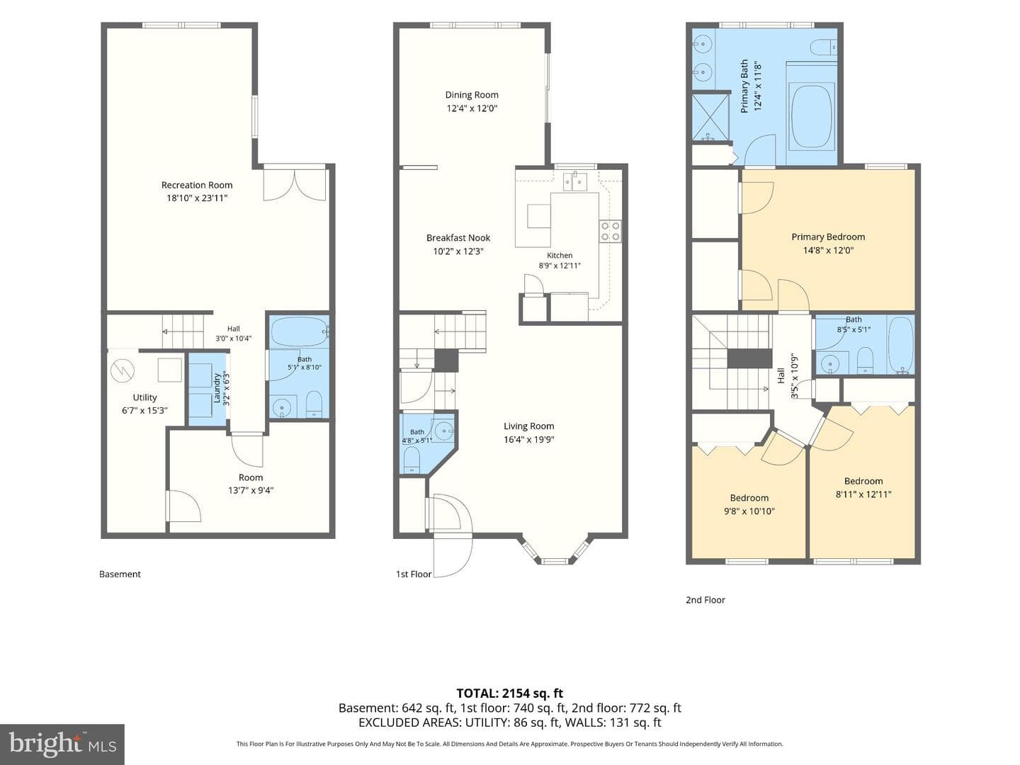 756 Hickory Limb Circle photo 43