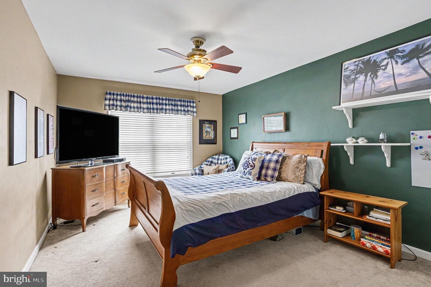 825 Delray Drive photo 28