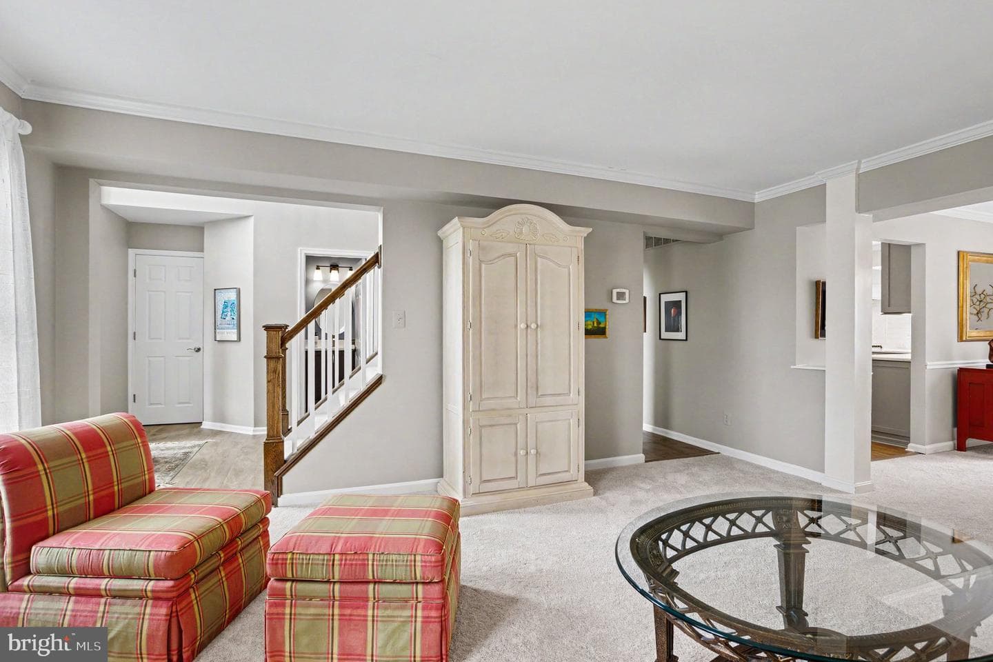 825 Delray Drive photo 3