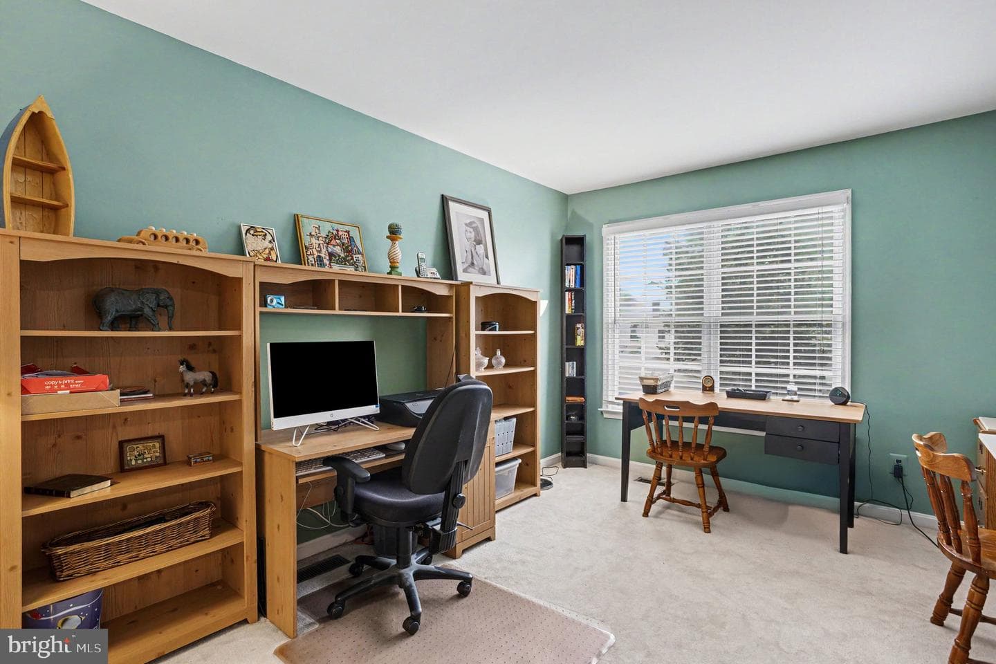 825 Delray Drive photo 30