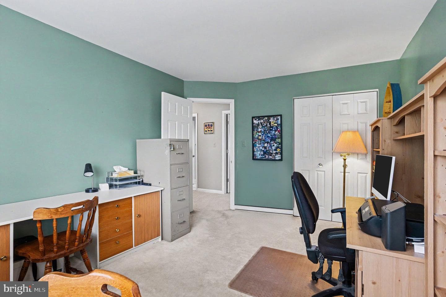 825 Delray Drive photo 31