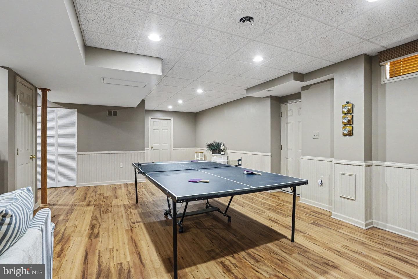 825 Delray Drive photo 37