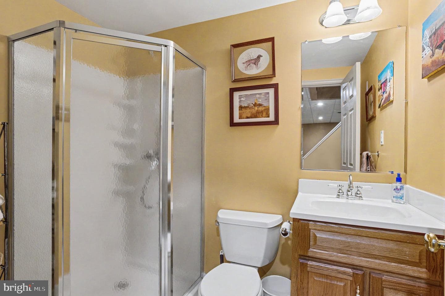 825 Delray Drive photo 39