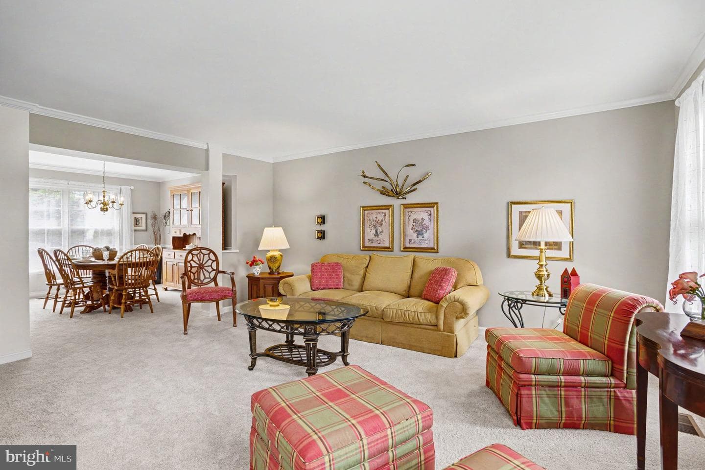 825 Delray Drive photo 4