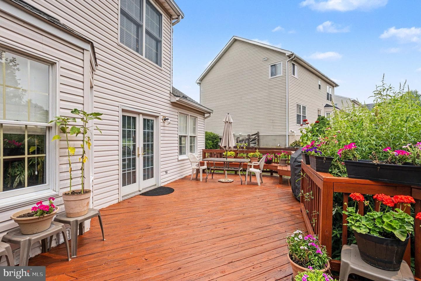 825 Delray Drive photo 40