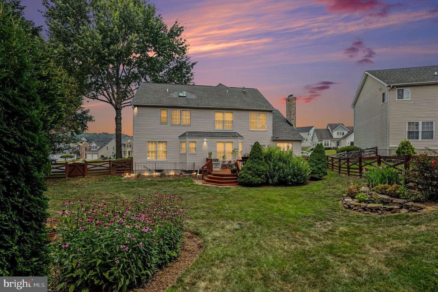 825 Delray Drive photo 43