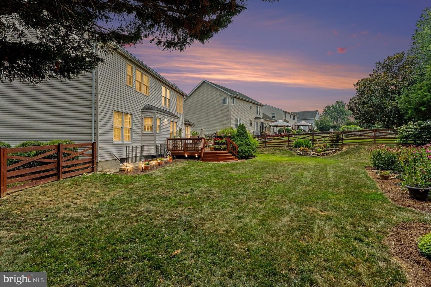 825 Delray Drive photo 44