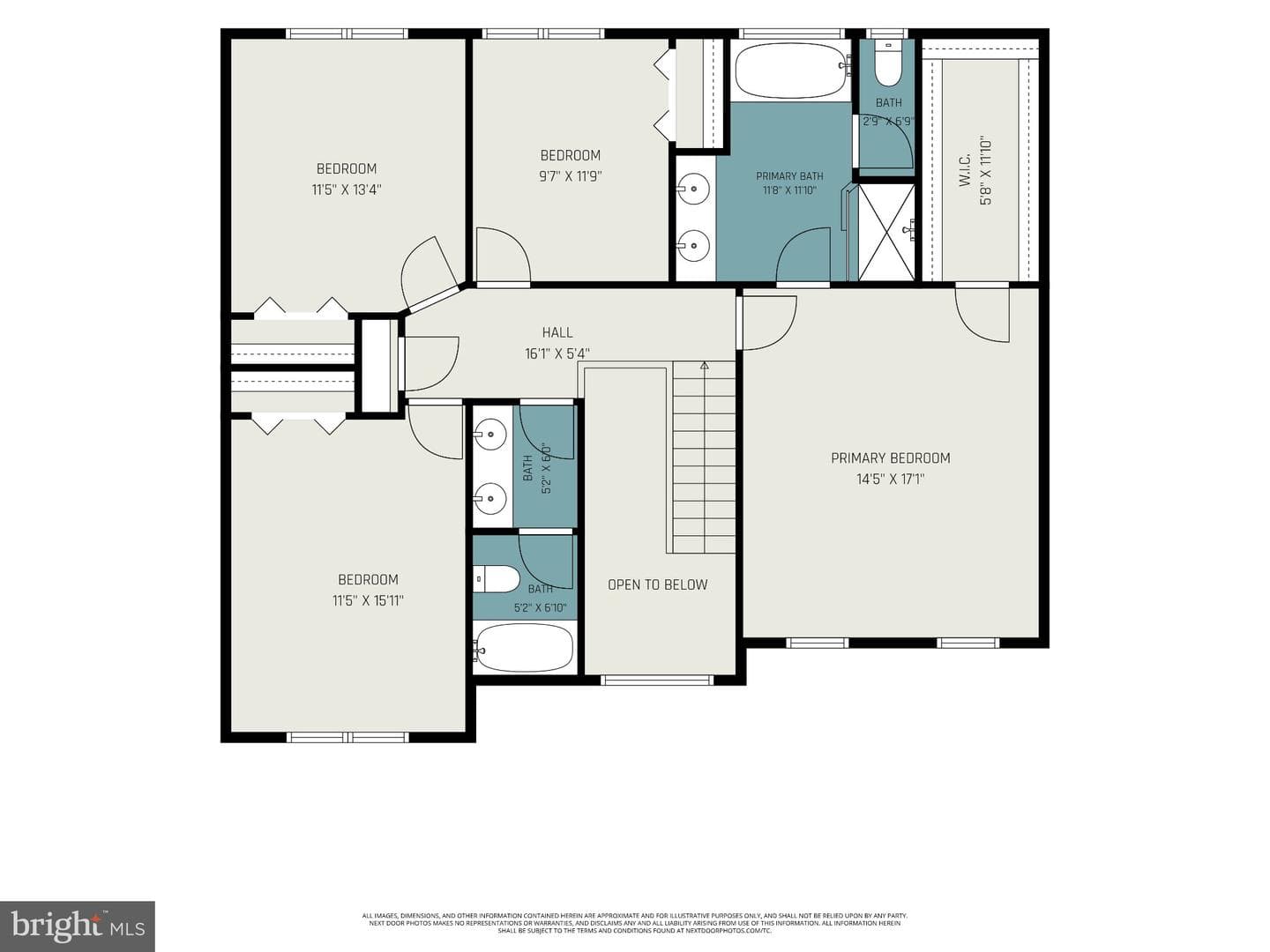 825 Delray Drive photo 46
