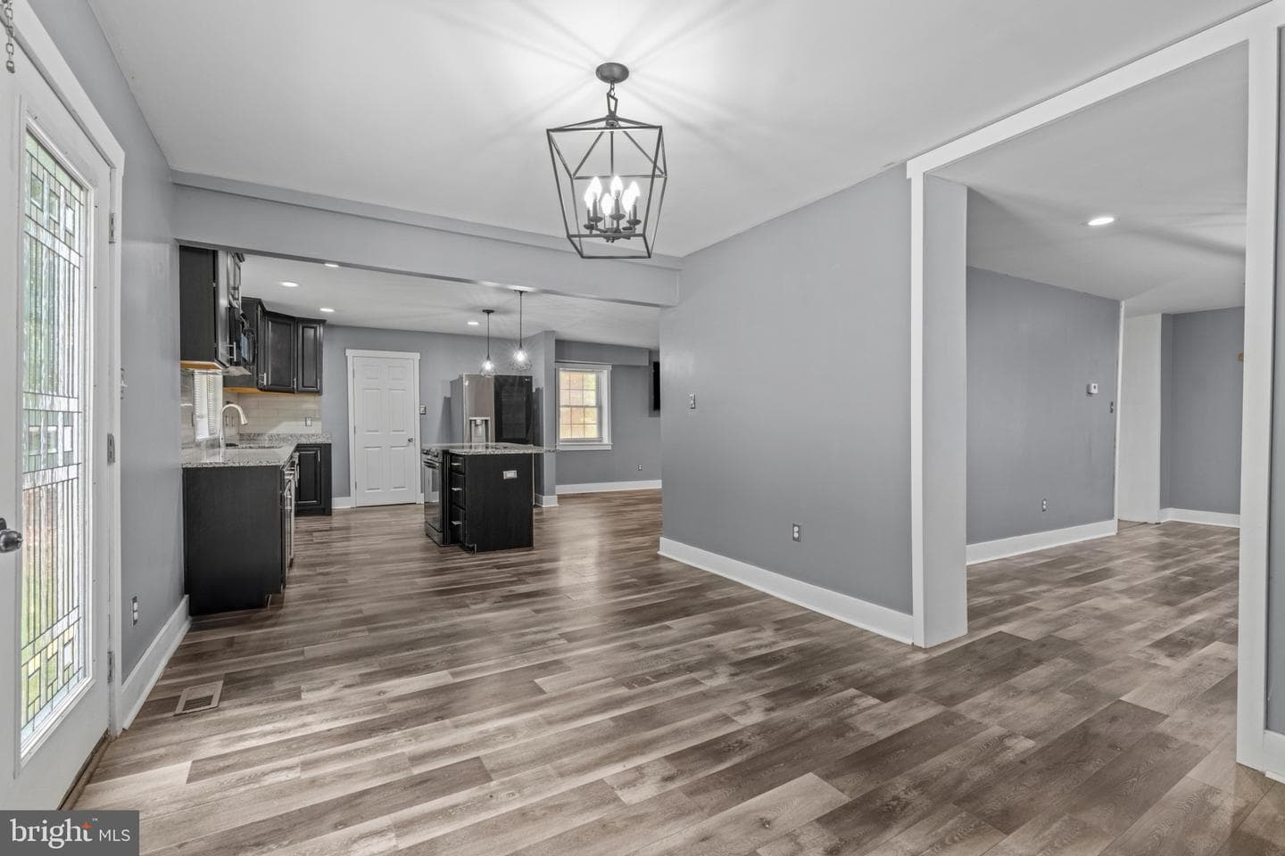 303 Irish Lane photo 10