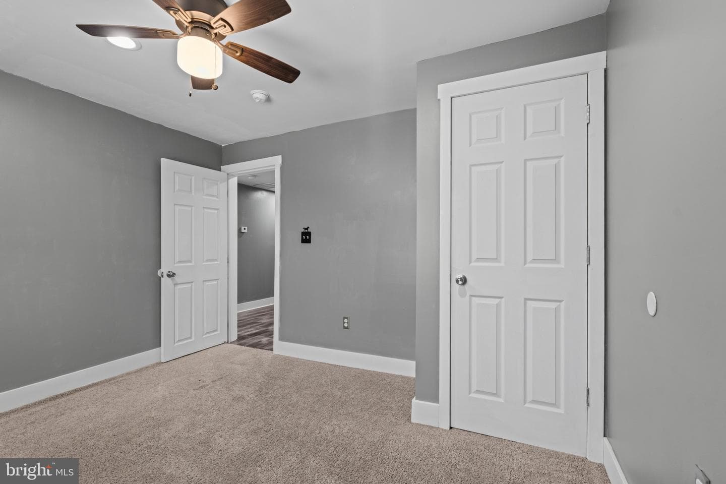 303 Irish Lane photo 21