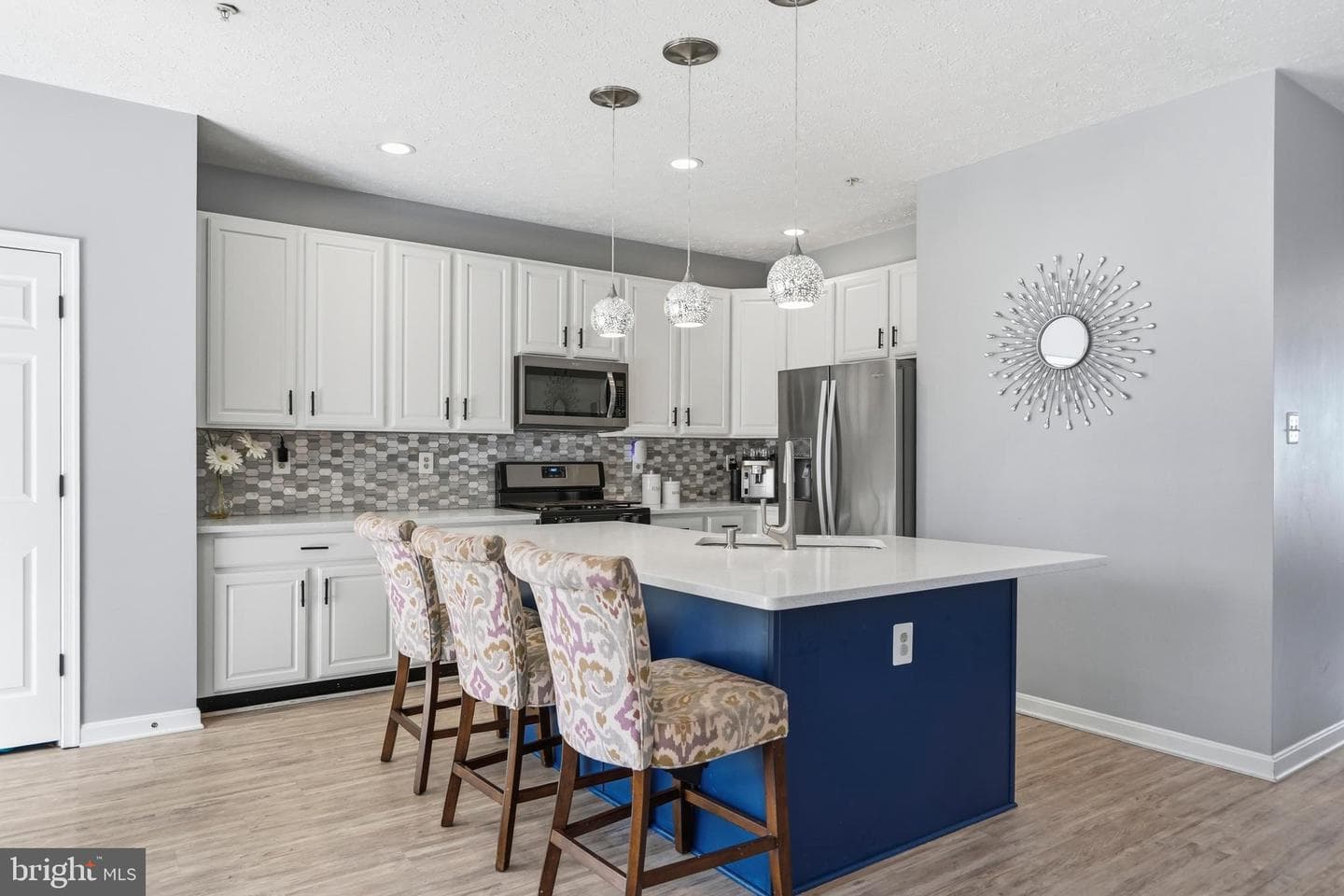 281 Trudy Court photo 13