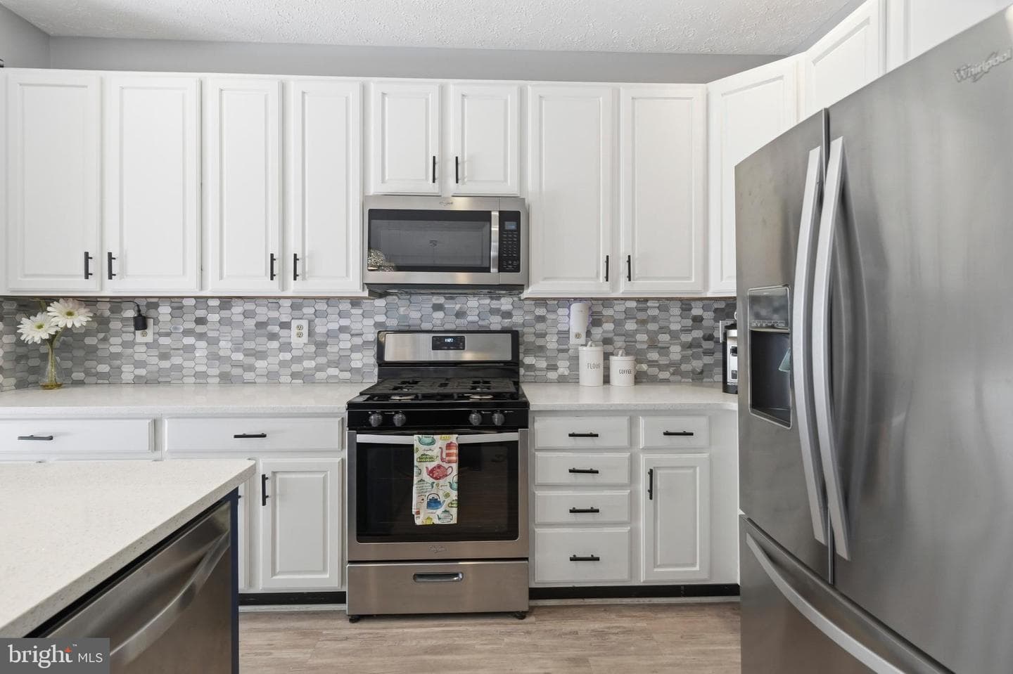 281 Trudy Court photo 15