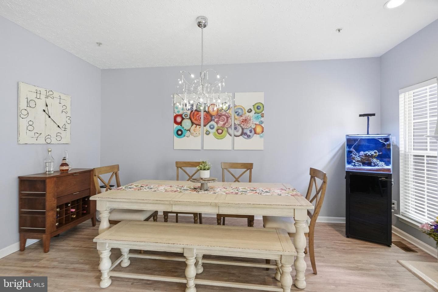281 Trudy Court photo 17