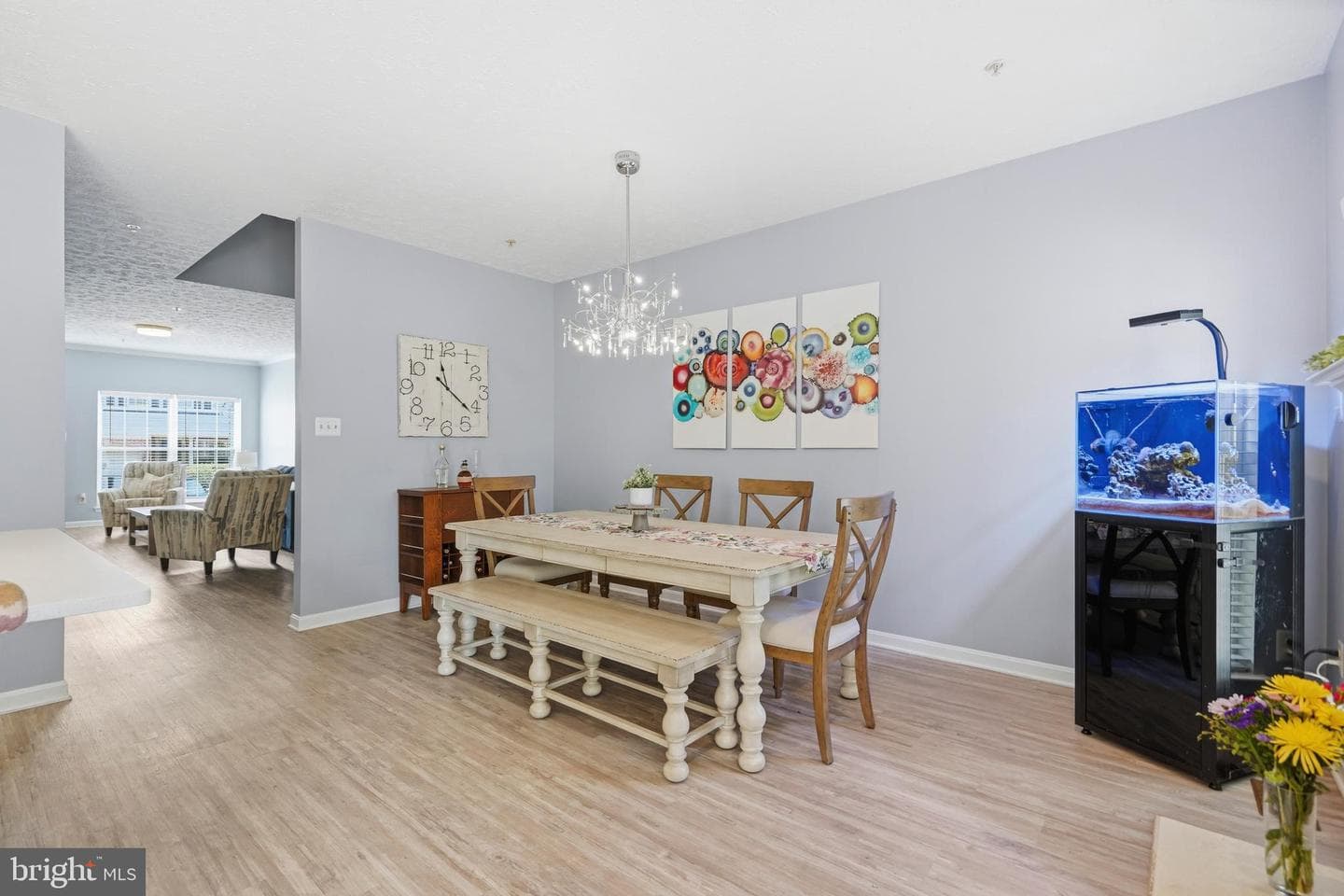 281 Trudy Court photo 19