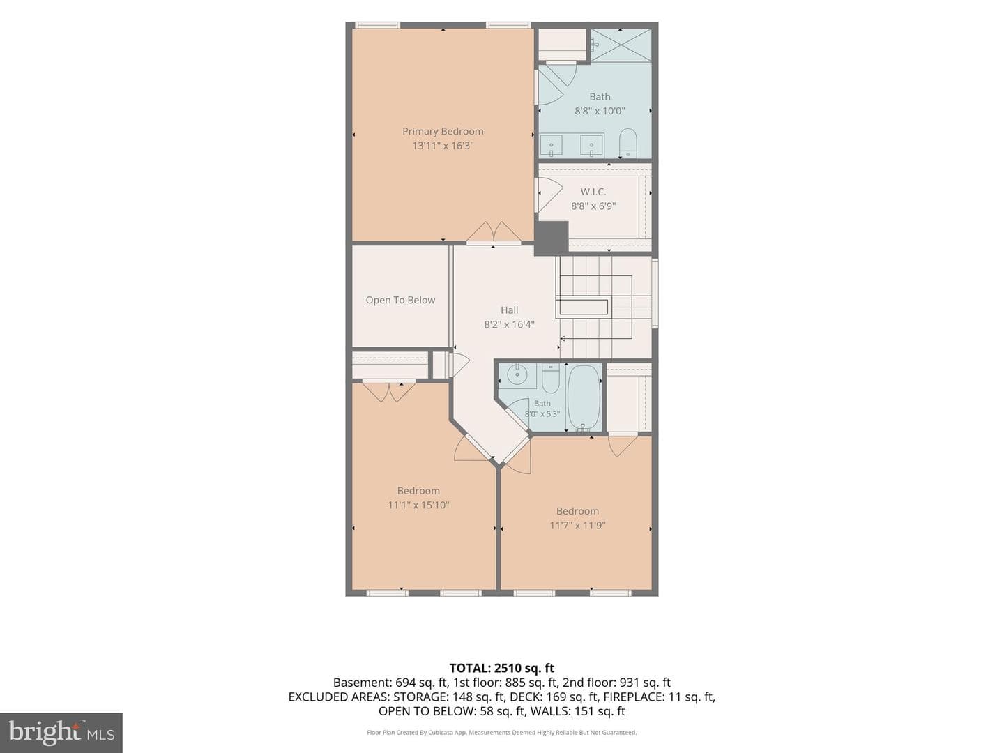 281 Trudy Court photo 20