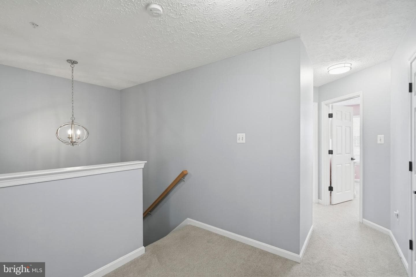 281 Trudy Court photo 21