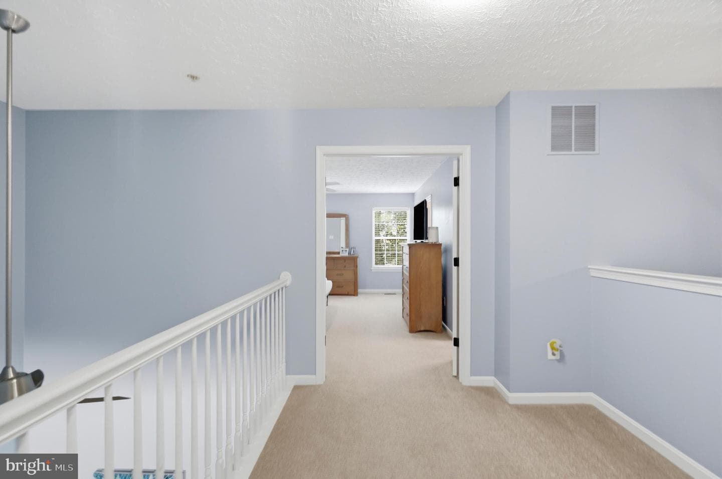281 Trudy Court photo 22