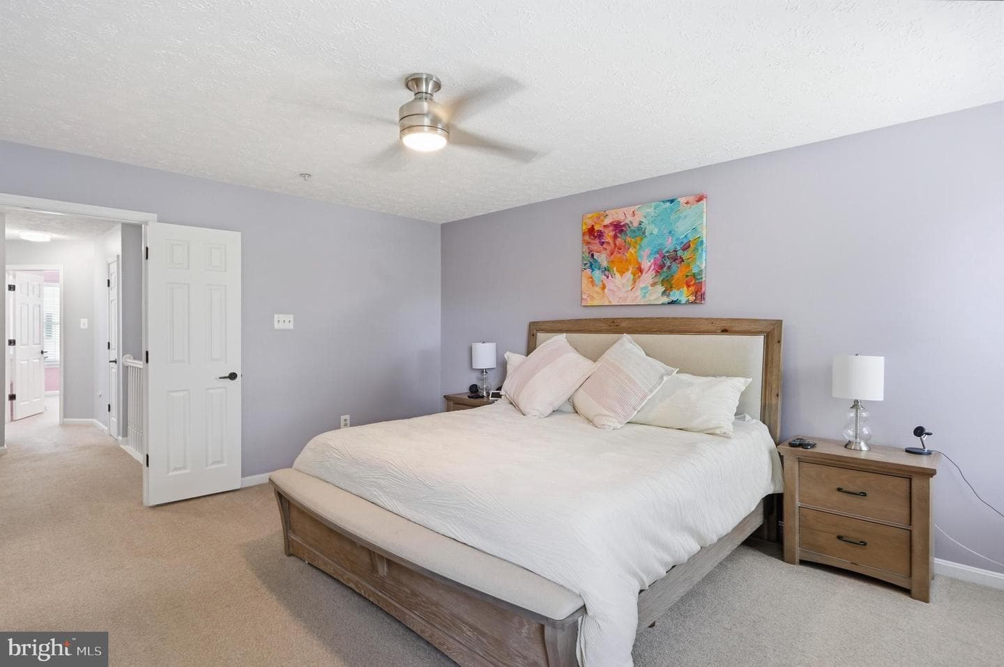 281 Trudy Court photo 23
