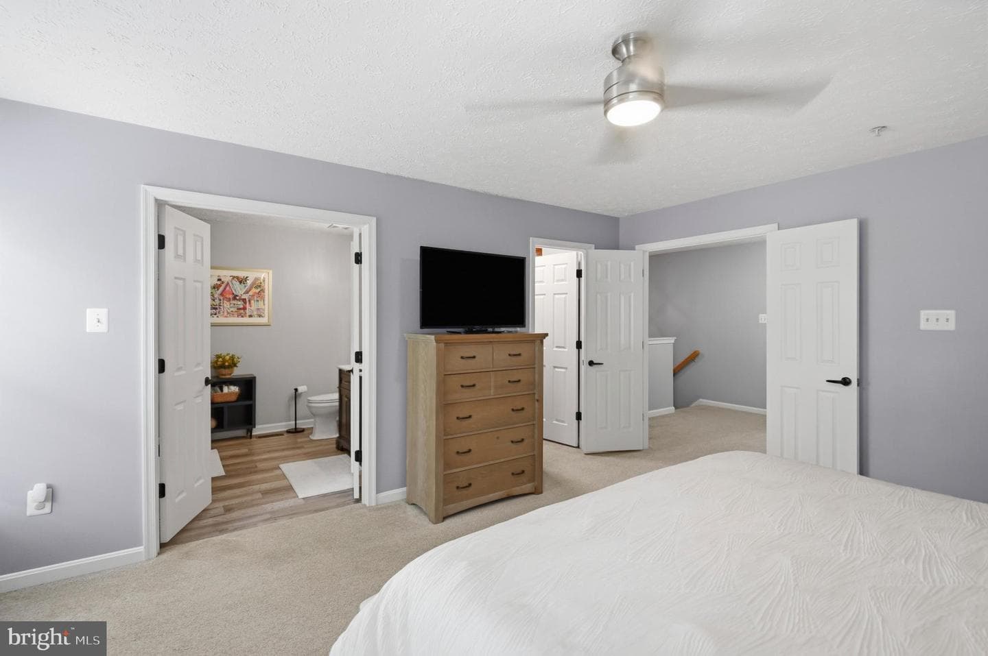 281 Trudy Court photo 24
