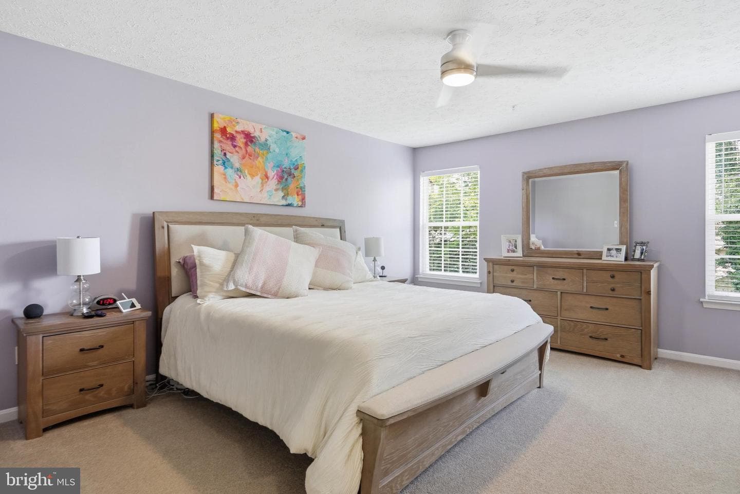 281 Trudy Court photo 25