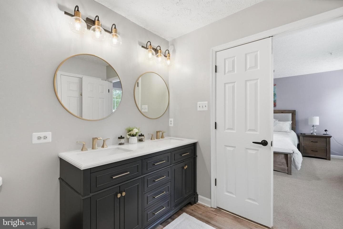 281 Trudy Court photo 27