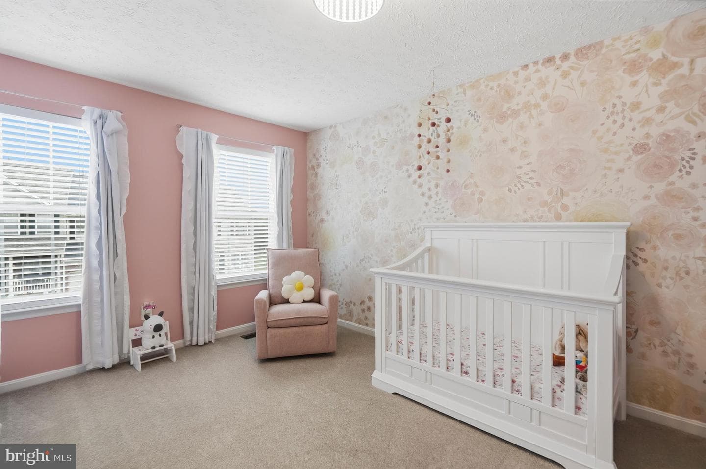 281 Trudy Court photo 29