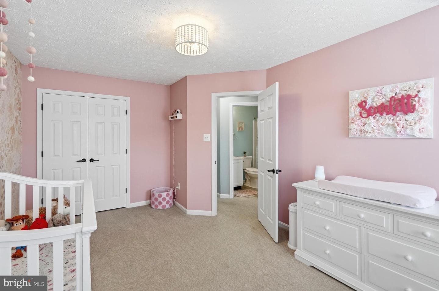 281 Trudy Court photo 30