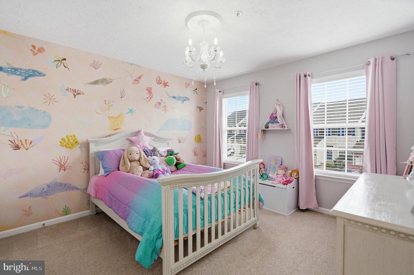 281 Trudy Court photo 31
