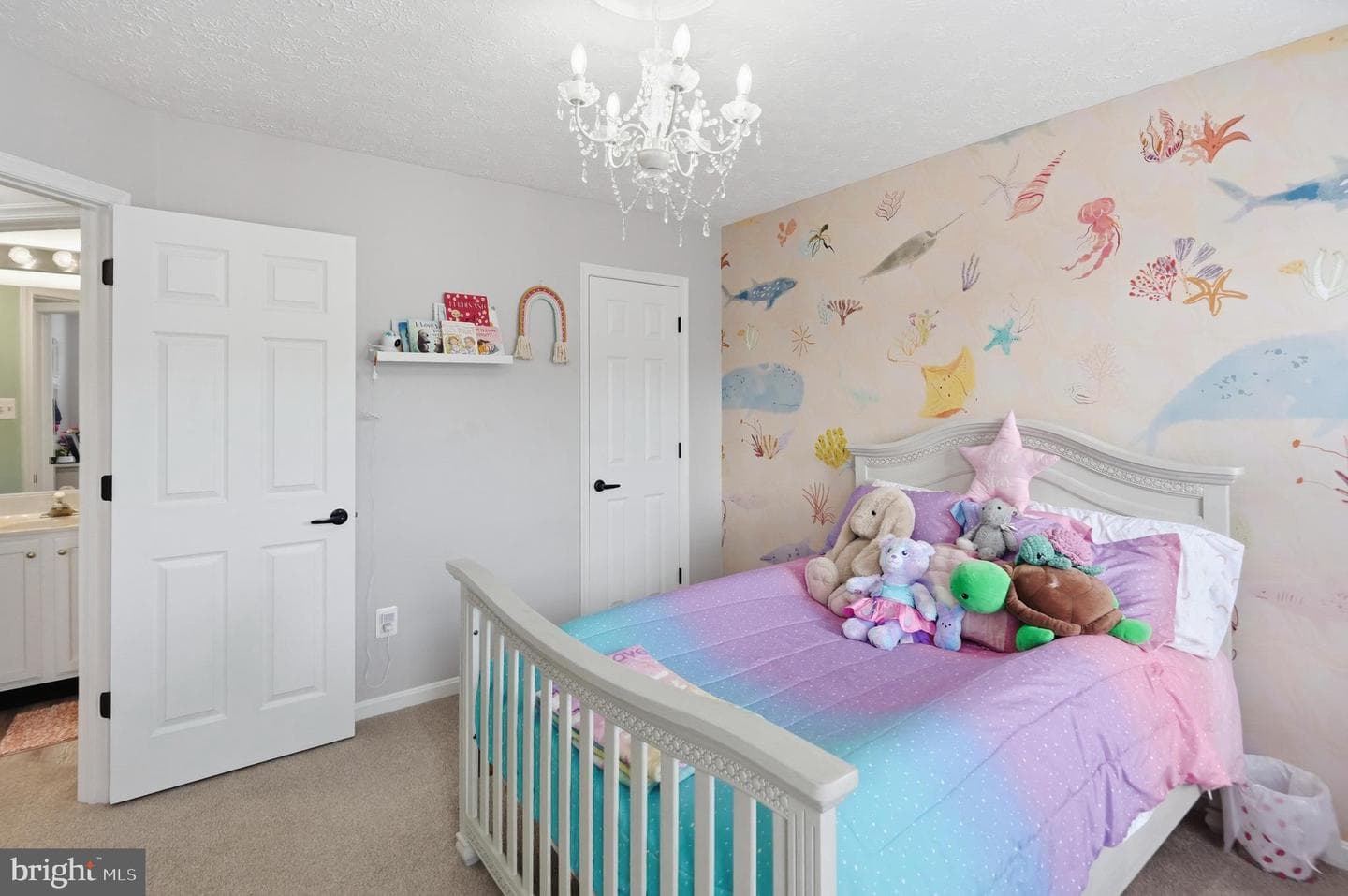 281 Trudy Court photo 32